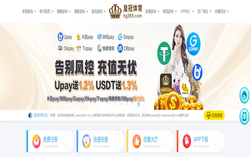 J9九游会体育的规则与条款讲解 – 新手须知
